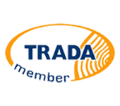 Trada Member Logo